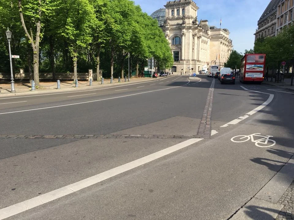 Berlin 7