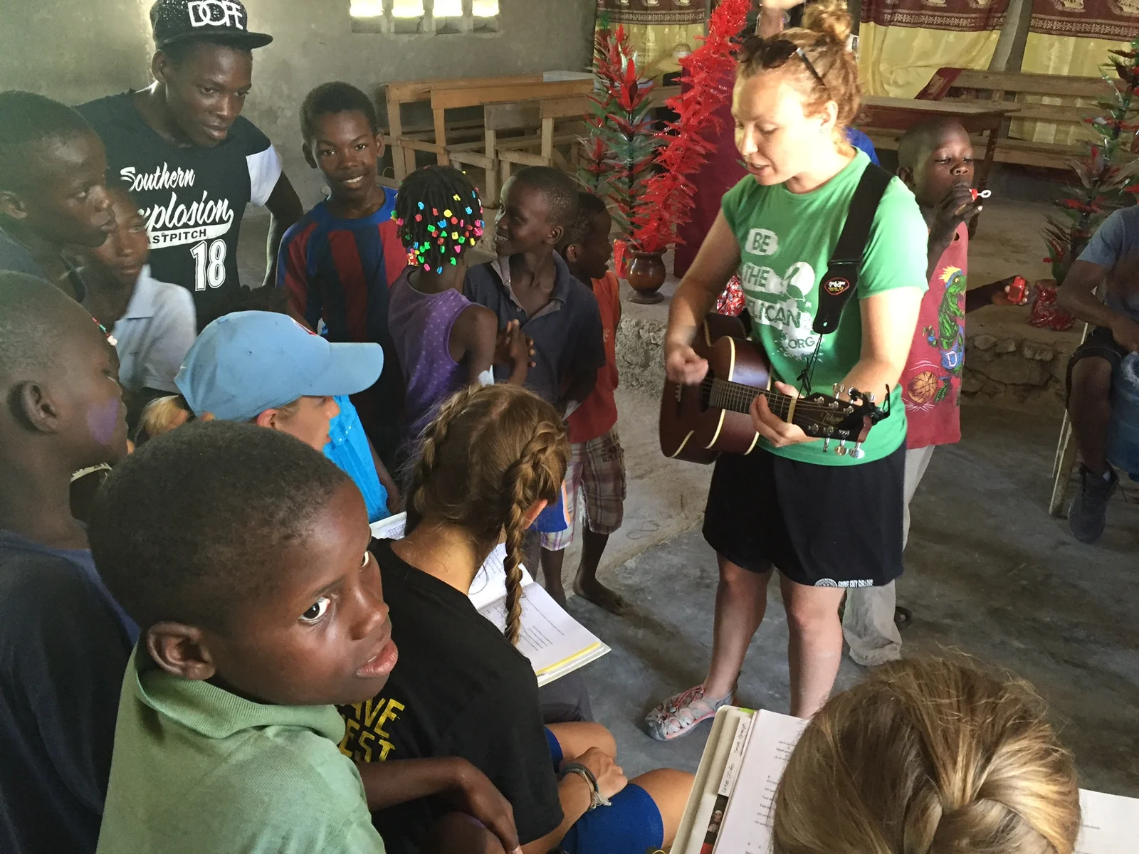 IMG_8629