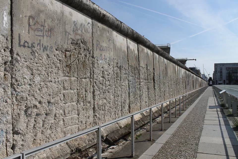 Berlin 2