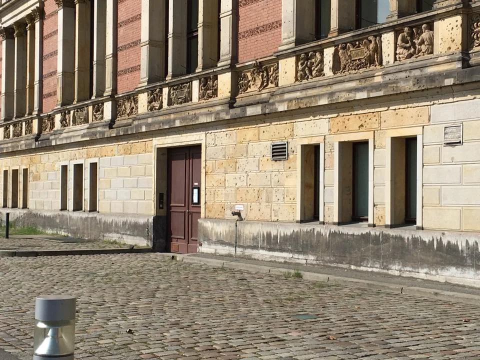 Berlin 8