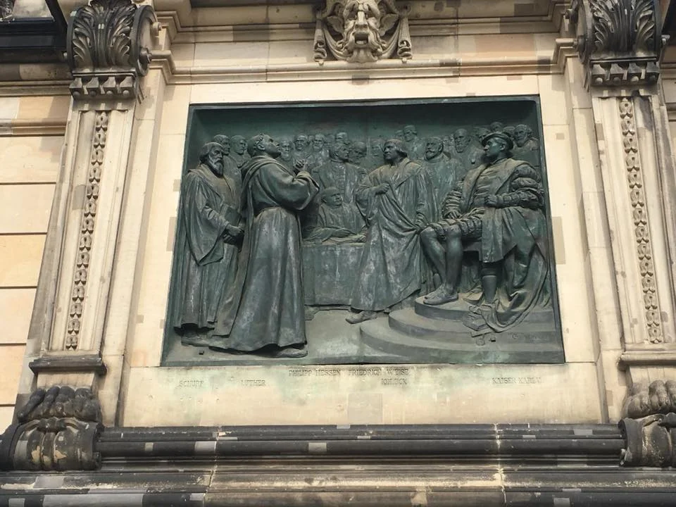 Berlin 9