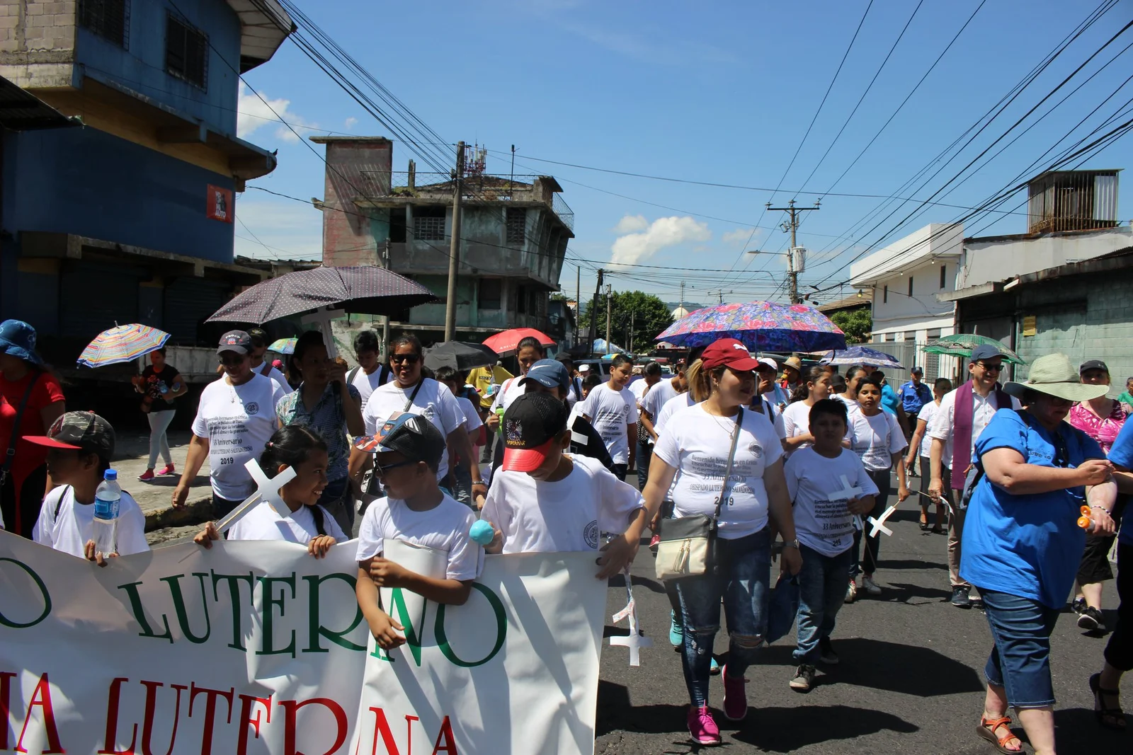 el salvador 4