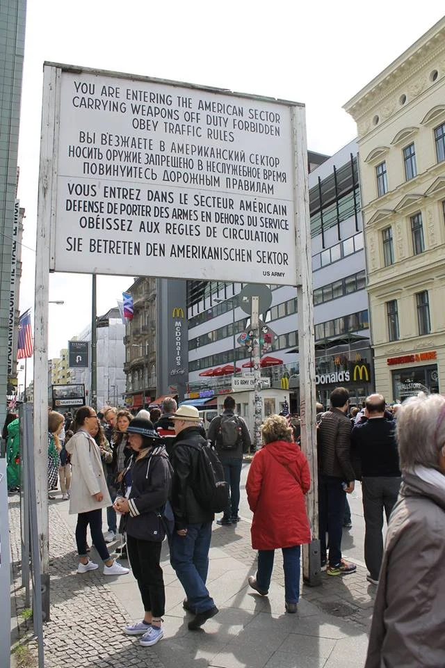 Berlin 3
