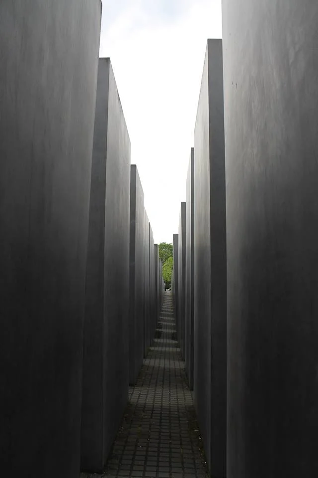 Berlin 5