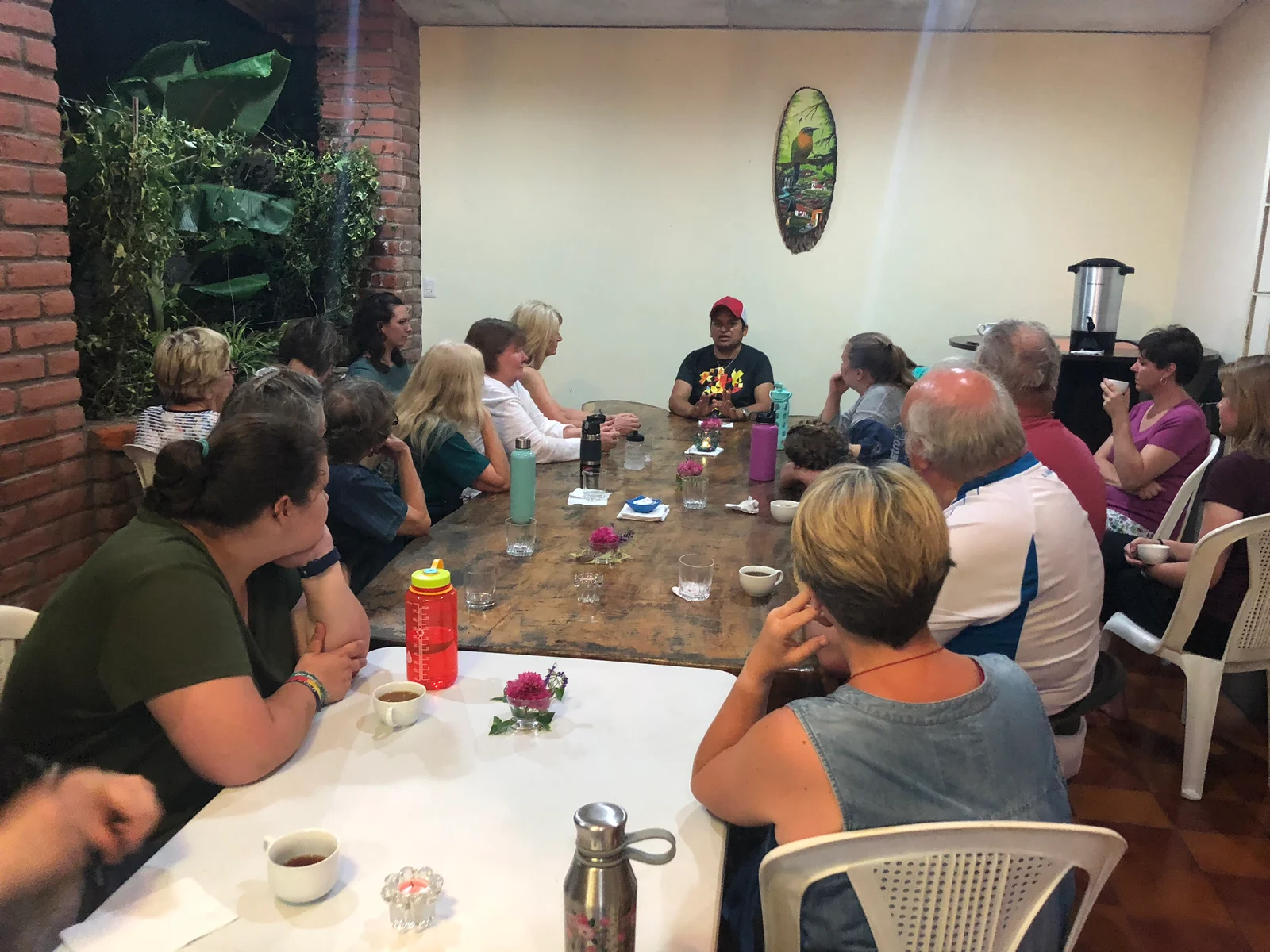 IMG_5916