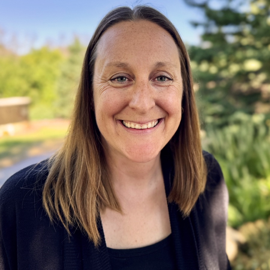 Julie Vagle