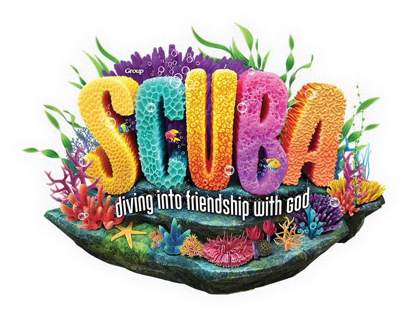 scuba-easy-vbs-logo