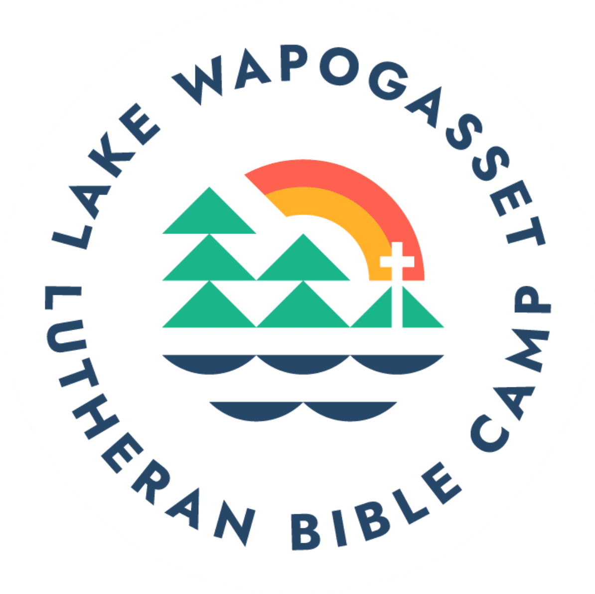 Children and Family – Trinity Lutheran Long Lake