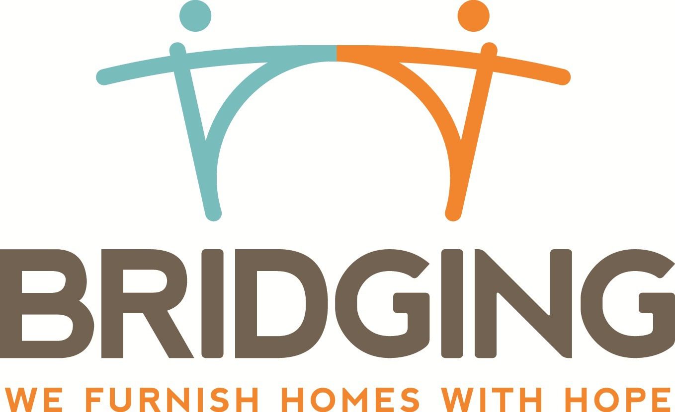 Bridging - We furnish homes with hope