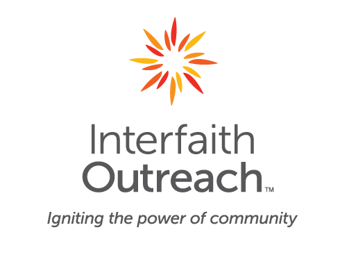 Interfaith-Outreach-logo_Stacked